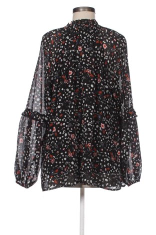 Bluză de femei Vero Moda, Mărime XXL, Culoare Multicolor, Preț 144,32 Lei