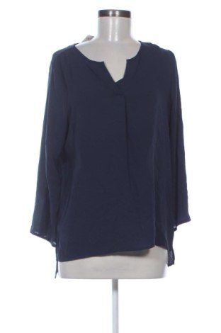 Damen Shirt Vero Moda, Größe M, Farbe Blau, Preis € 13,99