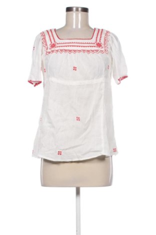 Dámska blúza Vero Moda, Veľkosť S, Farba Biela, Cena  10,95 €