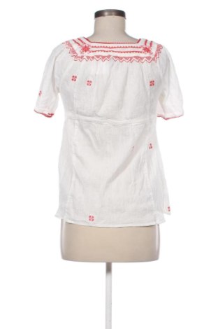 Dámska blúza Vero Moda, Veľkosť S, Farba Biela, Cena  10,95 €