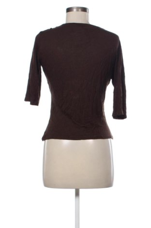 Дамска блуза Vero Moda, Размер M, Цвят Многоцветен, Цена 6,74 €