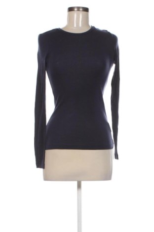 Bluzka damska Vero Moda, Rozmiar XS, Kolor Niebieski, Cena 54,48 zł