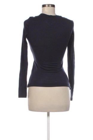 Bluzka damska Vero Moda, Rozmiar XS, Kolor Niebieski, Cena 54,48 zł