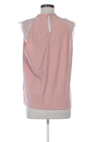 Damen Shirt Vero Moda, Größe L, Farbe Rosa, Preis € 13,99