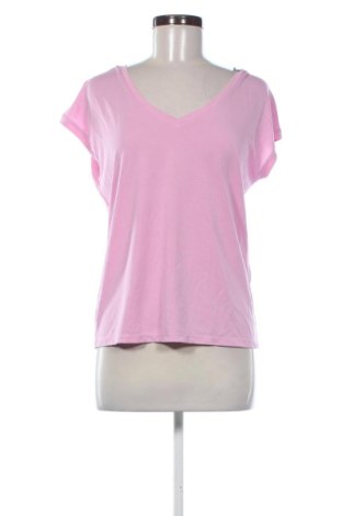 Dámská halenka Vero Moda, Velikost S, Barva Růžová, Cena  169,00 Kč