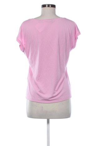 Dámská halenka Vero Moda, Velikost S, Barva Růžová, Cena  169,00 Kč