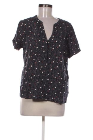 Női blúz Vero Moda, Méret L, Szín Sokszínű, Ár 11 438 Ft