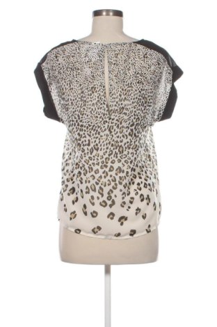 Női blúz Vero Moda, Méret S, Szín Sokszínű, Ár 4 132 Ft