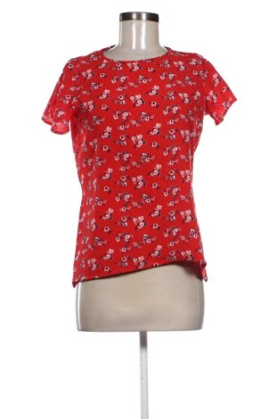 Bluză de femei Vero Moda, Mărime S, Culoare Multicolor, Preț 52,13 Lei