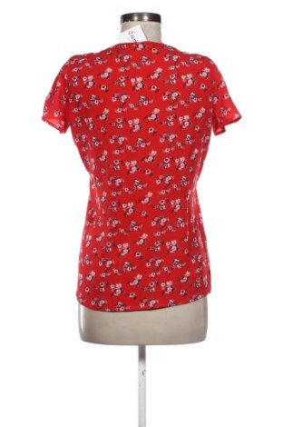 Bluză de femei Vero Moda, Mărime S, Culoare Multicolor, Preț 52,13 Lei