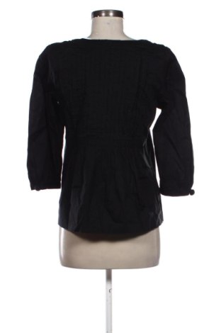 Damen Shirt Vero Moda, Größe L, Farbe Schwarz, Preis 10,00 €