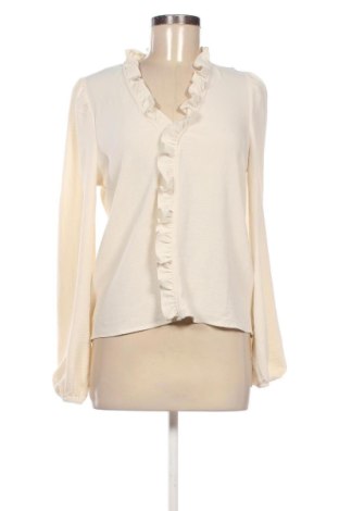 Dámská halenka Vero Moda, Velikost XS, Barva Krémová, Cena  291,00 Kč