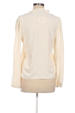 Dámská halenka Vero Moda, Velikost XS, Barva Krémová, Cena  291,00 Kč