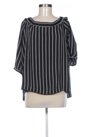 Bluzka damska Veronika Maine, Rozmiar L, Kolor Kolorowy, Cena 214,34 zł