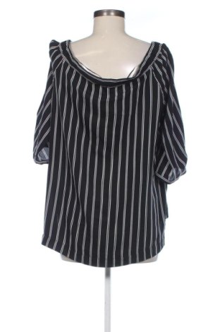 Bluzka damska Veronika Maine, Rozmiar L, Kolor Kolorowy, Cena 214,34 zł