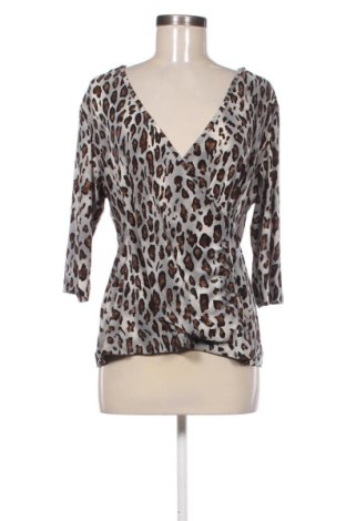 Дамска блуза Verpass, Размер L, Цвят Многоцветен, Цена 34,72 €