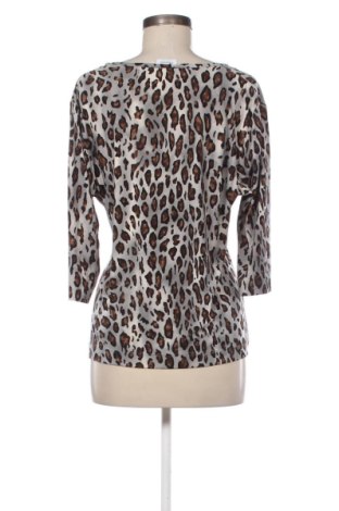 Дамска блуза Verpass, Размер L, Цвят Многоцветен, Цена 34,72 €