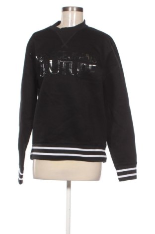 Dámska blúza Versace Jeans, Veľkosť M, Farba Čierna, Cena  142,95 €