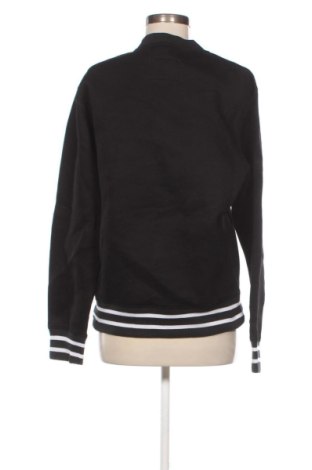 Dámska blúza Versace Jeans, Veľkosť M, Farba Čierna, Cena  142,95 €