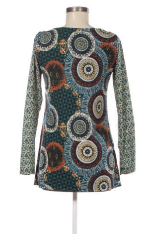 Дамска блуза Vestino, Размер M, Цвят Многоцветен, Цена 17,00 €