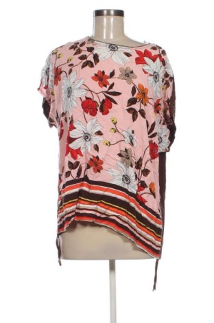 Dámská halenka Via Appia, Velikost XL, Barva Vícebarevné, Cena  249,00 Kč