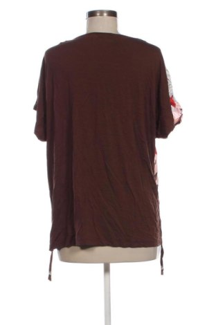 Dámská halenka Via Appia, Velikost XL, Barva Vícebarevné, Cena  249,00 Kč