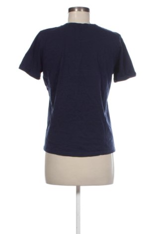 Damen Shirt Via Appia, Größe M, Farbe Mehrfarbig, Preis 17,99 €