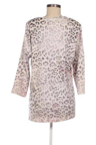 Dámska blúza Via Appia, Veľkosť L, Farba Viacfarebná, Cena  17,00 €