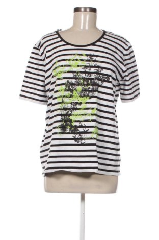 Дамска блуза Via Appia, Размер XL, Цвят Многоцветен, Цена 14,31 €