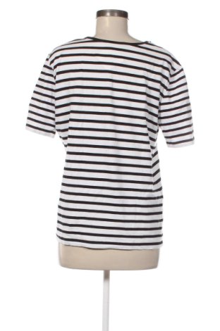 Дамска блуза Via Appia, Размер XL, Цвят Многоцветен, Цена 14,31 €