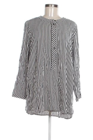 Dámska blúza Via Appia, Veľkosť XXL, Farba Viacfarebná, Cena  16,95 €