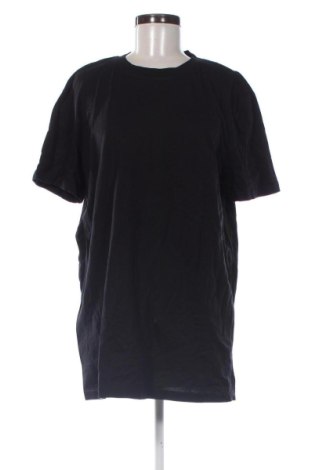 Dámska blúza Via Cortesa, Veľkosť XXL, Farba Čierna, Cena  11,95 €