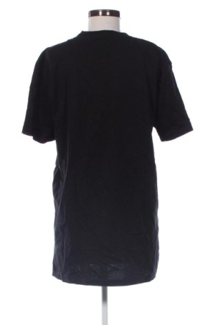 Dámska blúza Via Cortesa, Veľkosť XXL, Farba Čierna, Cena  11,95 €