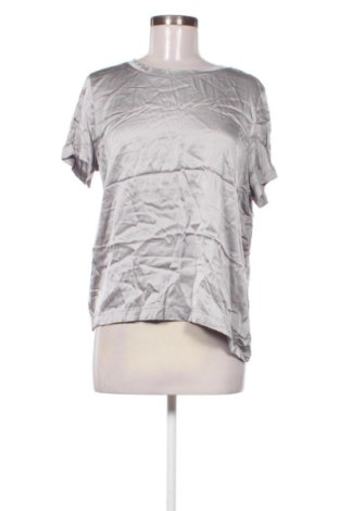 Dámska blúza Vicolo, Veľkosť L, Farba Sivá, Cena  24,95 €