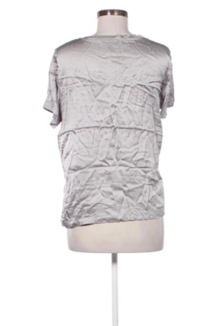 Dámska blúza Vicolo, Veľkosť L, Farba Sivá, Cena  24,95 €