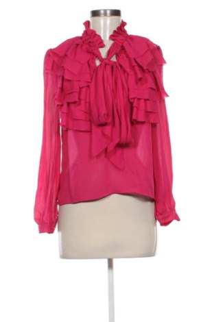 Damen Shirt Vicolo, Größe S, Farbe Rosa, Preis € 32,99