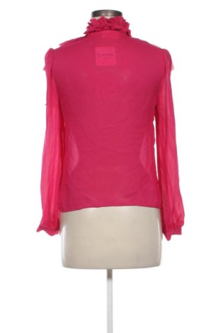 Damen Shirt Vicolo, Größe S, Farbe Rosa, Preis € 32,99