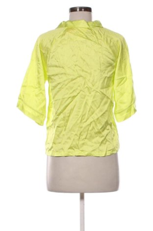 Damen Shirt Vicolo, Größe M, Farbe Grün, Preis € 62,99
