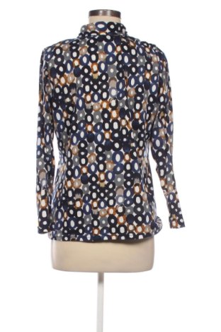 Damen Shirt Victoria, Größe XL, Farbe Mehrfarbig, Preis 10,00 €