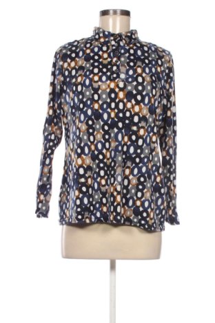 Damen Shirt Victoria, Größe XL, Farbe Mehrfarbig, Preis 10,00 €