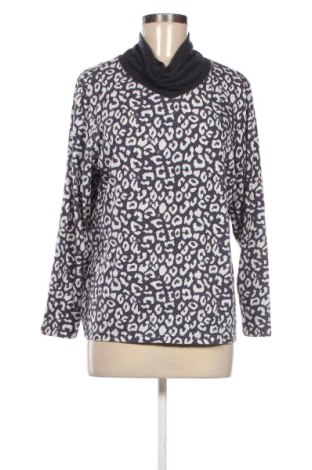 Damen Shirt Victoria, Größe XL, Farbe Mehrfarbig, Preis € 10,00