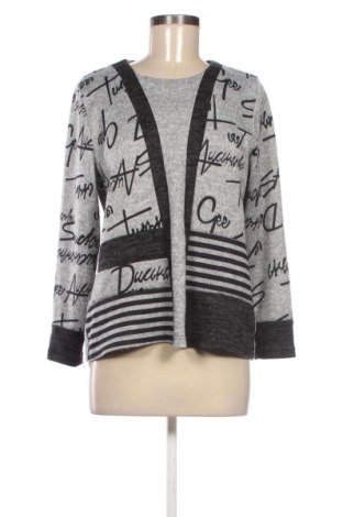 Damen Shirt Victoria, Größe XL, Farbe Mehrfarbig, Preis € 10,00