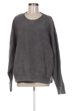 Damen Shirt Victoria's Secret, Größe L, Farbe Grau, Preis 51,99 €