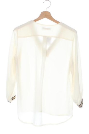 Dámska blúza Vie Ta Vie, Veľkosť XS, Farba Béžová, Cena  11,95 €