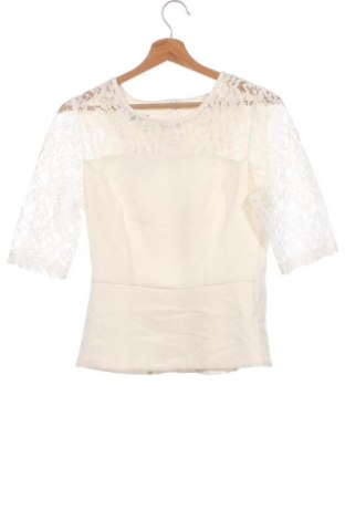 Γυναικεία μπλούζα Viervier Exclusive x About You, Μέγεθος XS, Χρώμα Πολύχρωμο, Τιμή 16,99 €