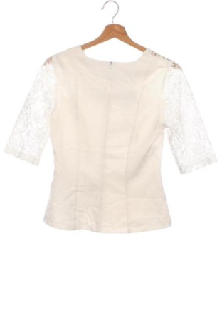 Γυναικεία μπλούζα Viervier Exclusive x About You, Μέγεθος XS, Χρώμα Πολύχρωμο, Τιμή 16,99 €