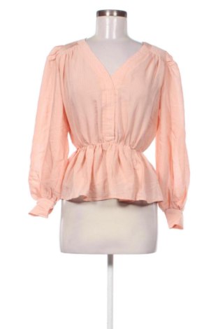 Damen Shirt View, Größe XS, Farbe Mehrfarbig, Preis 18,46 €