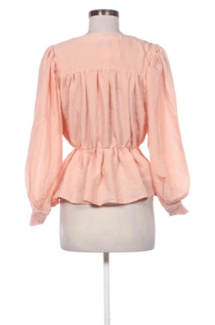 Damen Shirt View, Größe XS, Farbe Mehrfarbig, Preis 18,46 €