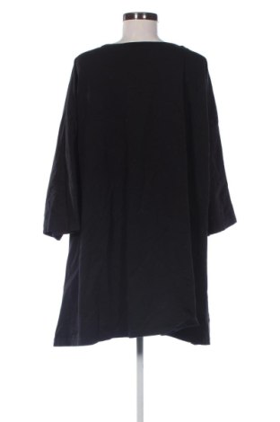 Damen Shirt Vincenzo Boretti, Größe 3XL, Farbe Schwarz, Preis € 27,99