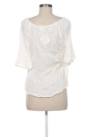 Bluzka damska Vintage Stories, Rozmiar S, Kolor Biały, Cena 74,00 zł